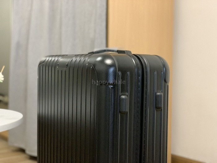 Rimowa_Bag_suitcase_carry-on-luggage_yupoo_Original_quality
