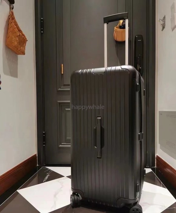 Rimowa_Bag_suitcase_carry-on-luggage_yupoo_Original_quality