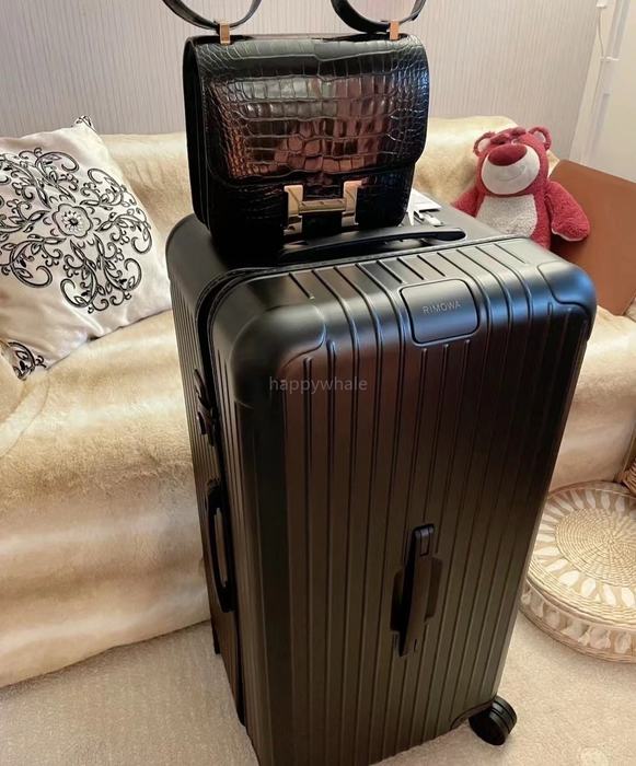 Rimowa_Bag_suitcase_carry-on-luggage_yupoo_Original_quality