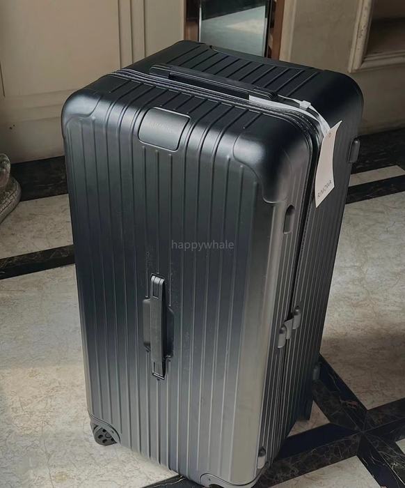 Rimowa_Bag_suitcase_carry-on-luggage_yupoo_Original_quality
