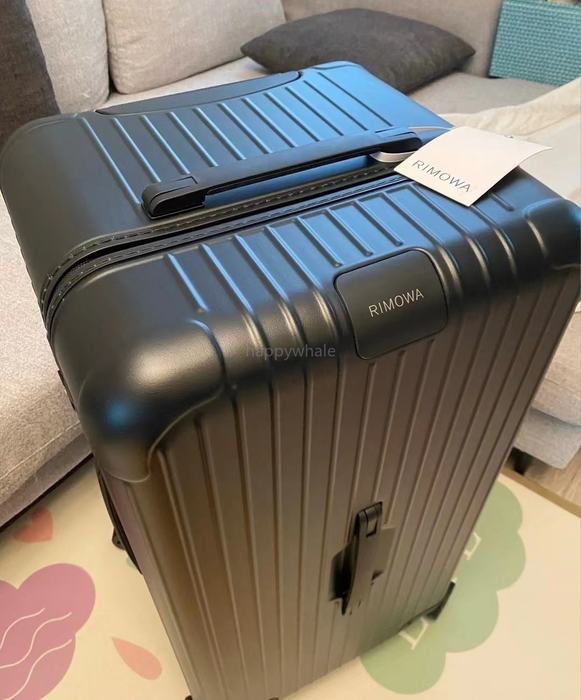 Rimowa_Bag_suitcase_carry-on-luggage_yupoo_Original_quality