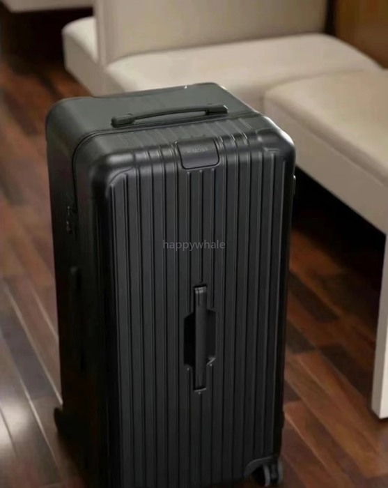Rimowa_Bag_suitcase_carry-on-luggage_yupoo_Original_quality