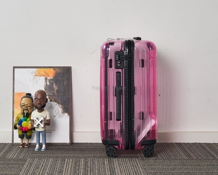 Rimowa_Bag_suitcase_carry-on-luggage_yupoo_Original_quality