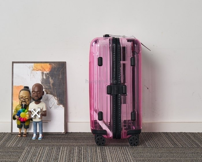 Rimowa_Bag_suitcase_carry-on-luggage_yupoo_Original_quality