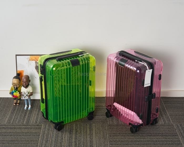 Rimowa_Bag_suitcase_carry-on-luggage_yupoo_Original_quality