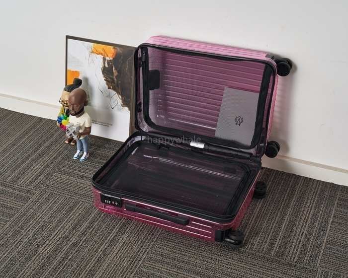 Rimowa_Bag_suitcase_carry-on-luggage_yupoo_Original_quality
