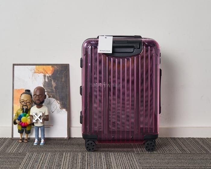 Rimowa_Bag_suitcase_carry-on-luggage_yupoo_Original_quality