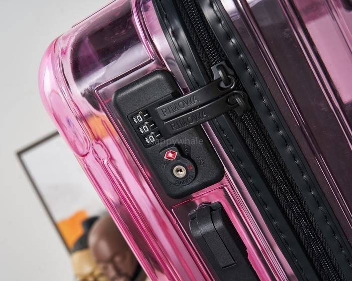 Rimowa_Bag_suitcase_carry-on-luggage_yupoo_Original_quality