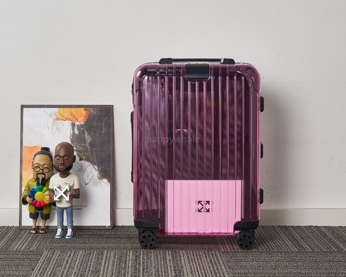 Rimowa_Bag_suitcase_carry-on-luggage_yupoo_Original_quality