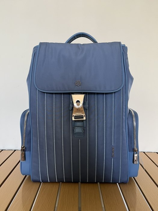 Rimowa_Bag_suitcase_carry-on-luggage_yupoo_Original_quality
