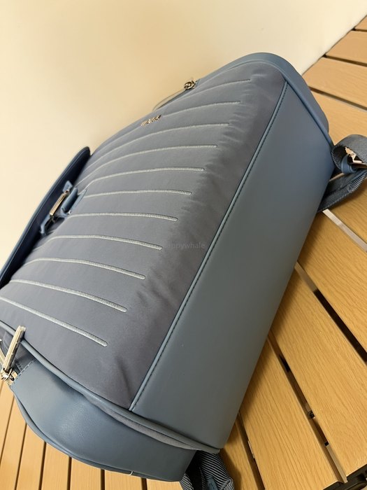 Rimowa_Bag_suitcase_carry-on-luggage_yupoo_Original_quality