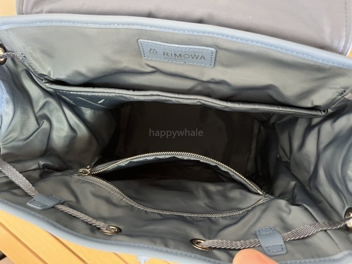 Rimowa_Bag_suitcase_carry-on-luggage_yupoo_Original_quality