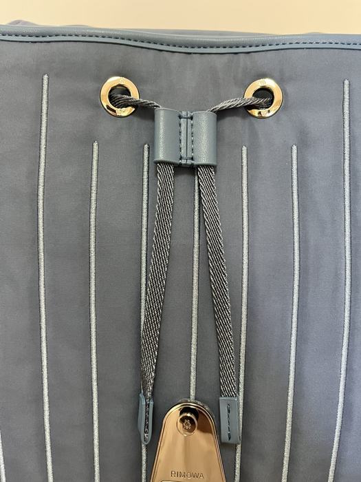 Rimowa_Bag_suitcase_carry-on-luggage_yupoo_Original_quality