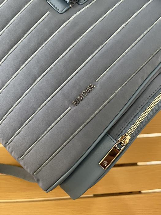 Rimowa_Bag_suitcase_carry-on-luggage_yupoo_Original_quality