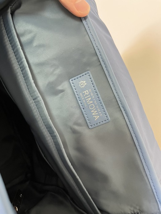 Rimowa_Bag_suitcase_carry-on-luggage_yupoo_Original_quality