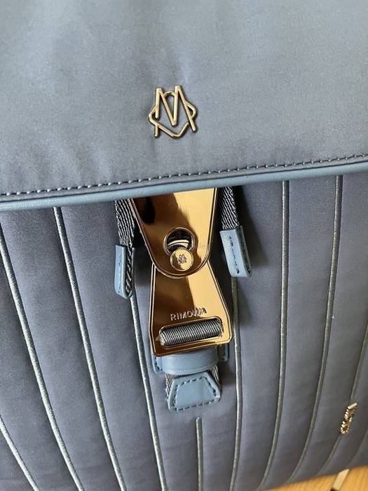 Rimowa_Bag_suitcase_carry-on-luggage_yupoo_Original_quality