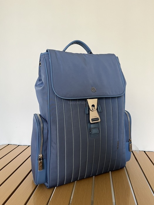 Rimowa_Bag_suitcase_carry-on-luggage_yupoo_Original_quality