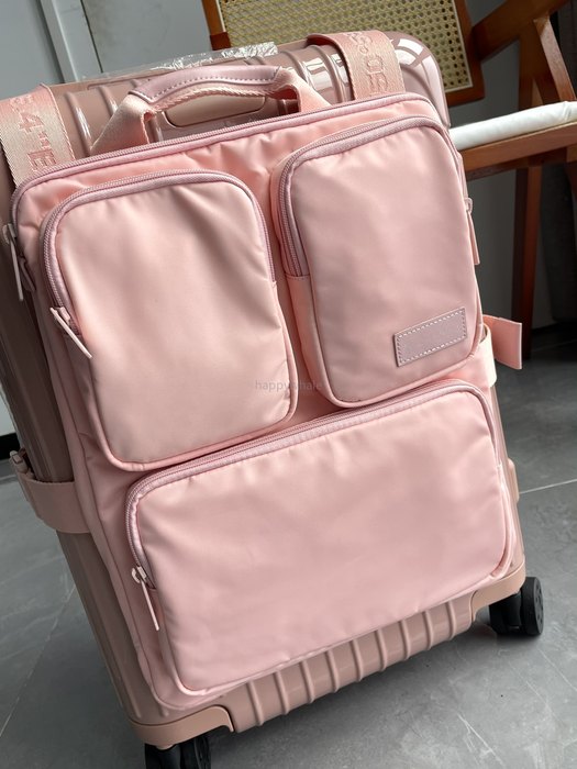 Rimowa_Bag_suitcase_carry-on-luggage_yupoo_Original_quality