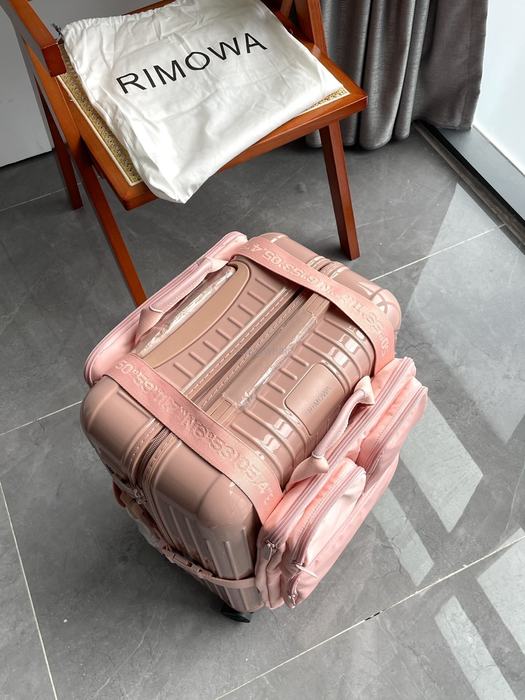Rimowa_Bag_suitcase_carry-on-luggage_yupoo_Original_quality