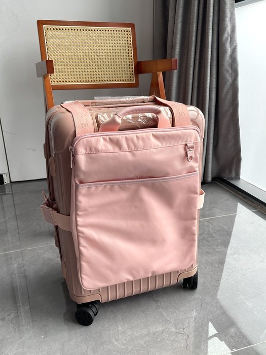 Rimowa_Bag_suitcase_carry-on-luggage_yupoo_Original_quality