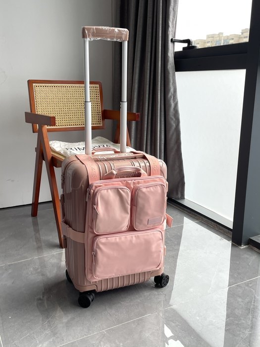 Rimowa_Bag_suitcase_carry-on-luggage_yupoo_Original_quality