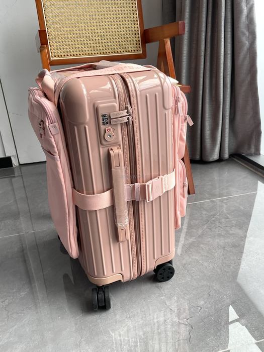 Rimowa_Bag_suitcase_carry-on-luggage_yupoo_Original_quality