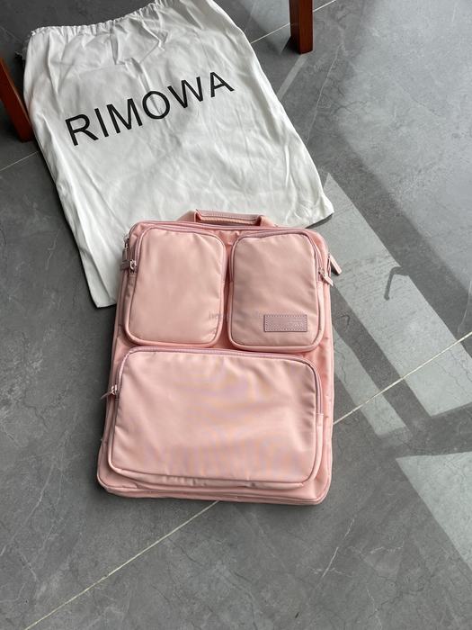 Rimowa_Bag_suitcase_carry-on-luggage_yupoo_Original_quality