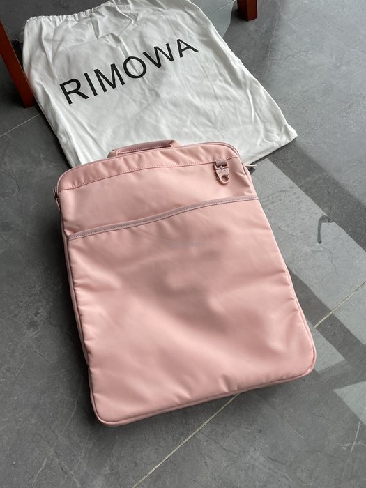 Rimowa_Bag_suitcase_carry-on-luggage_yupoo_Original_quality