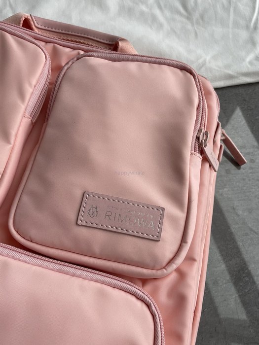Rimowa_Bag_suitcase_carry-on-luggage_yupoo_Original_quality