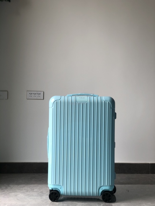 Rimowa_Bag_suitcase_carry-on-luggage_yupoo_Original_quality