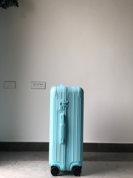 Rimowa_Bag_suitcase_carry-on-luggage_yupoo_Original_quality