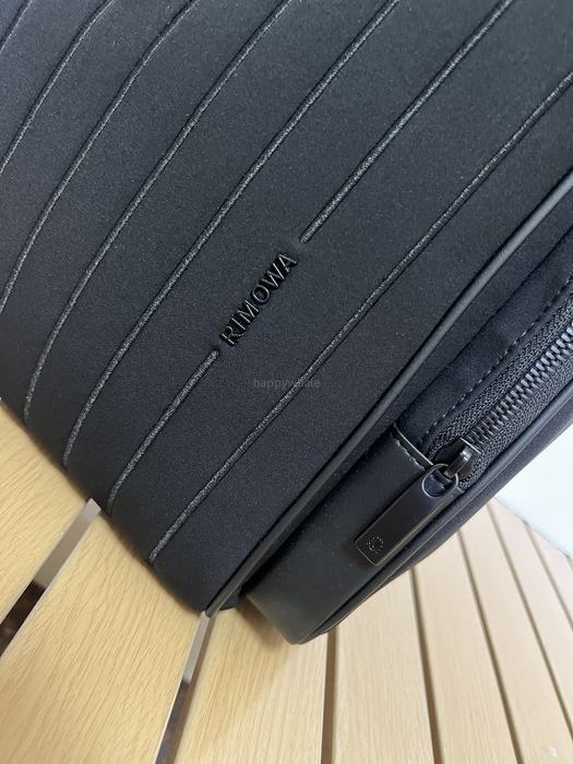 Rimowa_Bag_suitcase_carry-on-luggage_yupoo_Original_quality