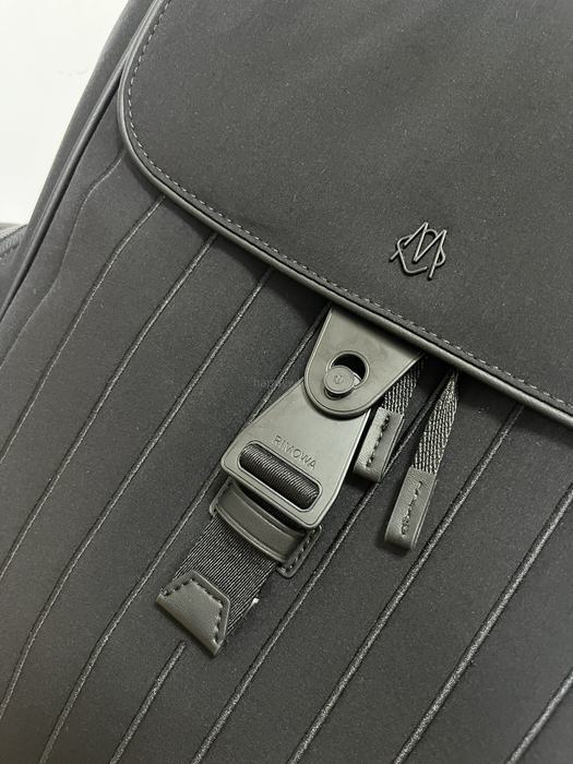 Rimowa_Bag_suitcase_carry-on-luggage_yupoo_Original_quality