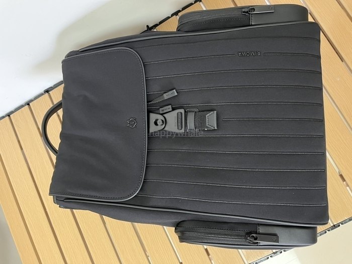 Rimowa_Bag_suitcase_carry-on-luggage_yupoo_Original_quality