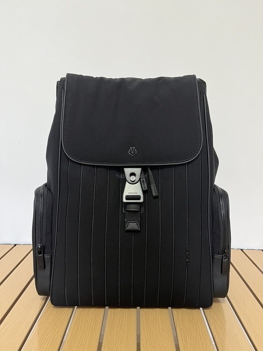 Rimowa_Bag_suitcase_carry-on-luggage_yupoo_Original_quality