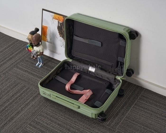 Rimowa_Bag_suitcase_carry-on-luggage_yupoo_Original_quality