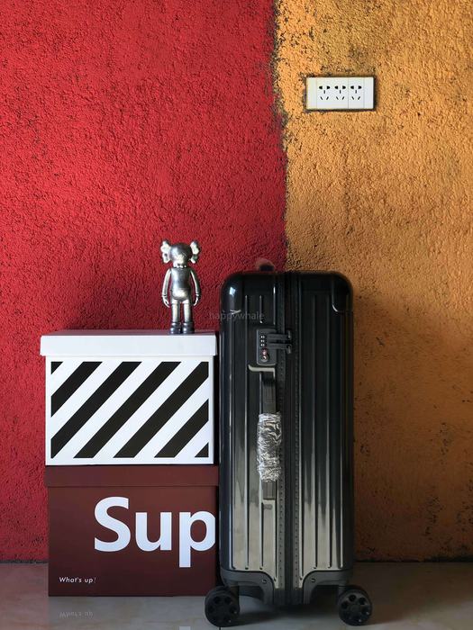 Rimowa_Bag_suitcase_carry-on-luggage_yupoo_Original_quality