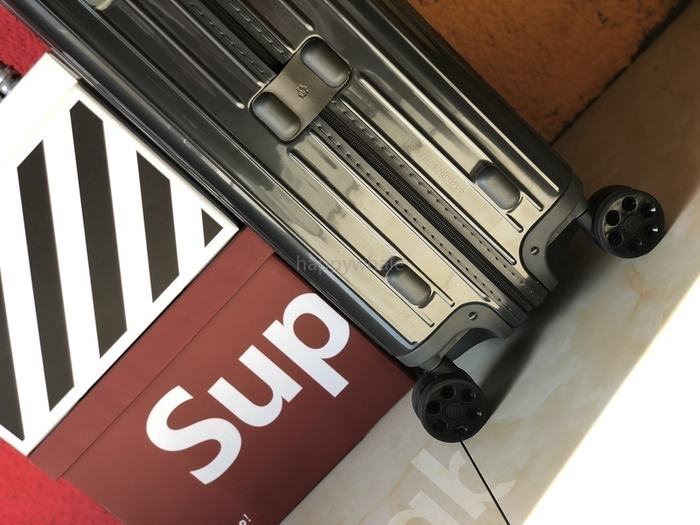 Rimowa_Bag_suitcase_carry-on-luggage_yupoo_Original_quality