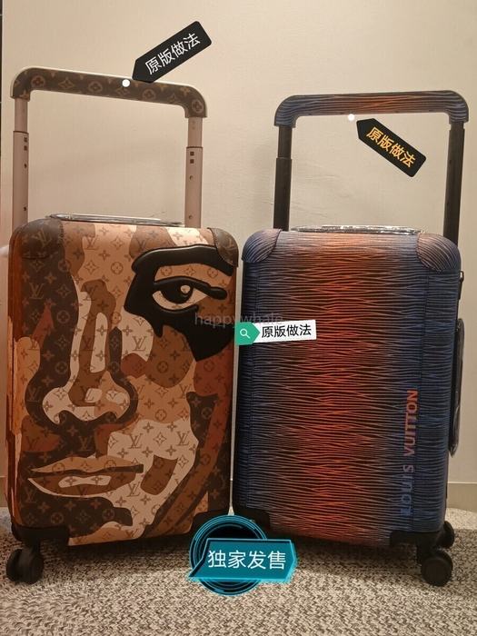 Rimowa_Bag_suitcase_carry-on-luggage_yupoo_Original_quality