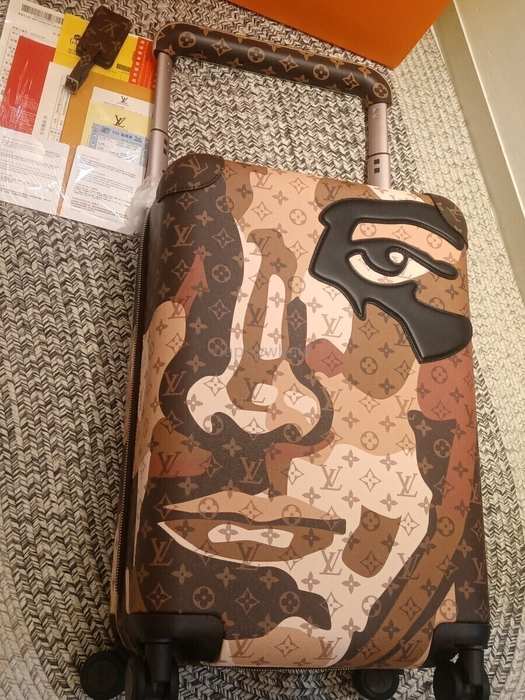 Rimowa_Bag_suitcase_carry-on-luggage_yupoo_Original_quality