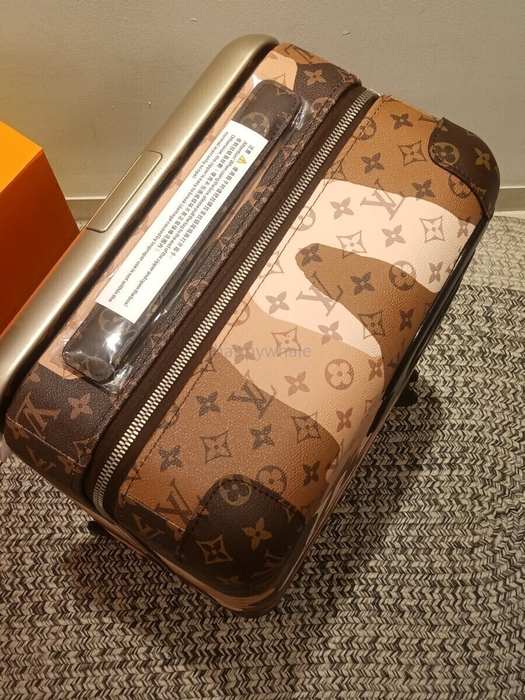 Rimowa_Bag_suitcase_carry-on-luggage_yupoo_Original_quality