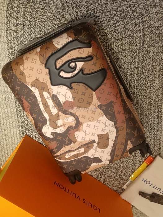 Rimowa_Bag_suitcase_carry-on-luggage_yupoo_Original_quality