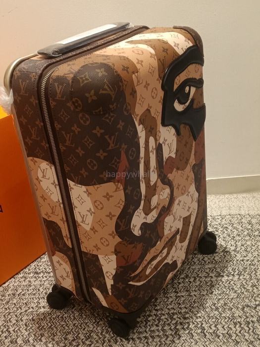 Rimowa_Bag_suitcase_carry-on-luggage_yupoo_Original_quality