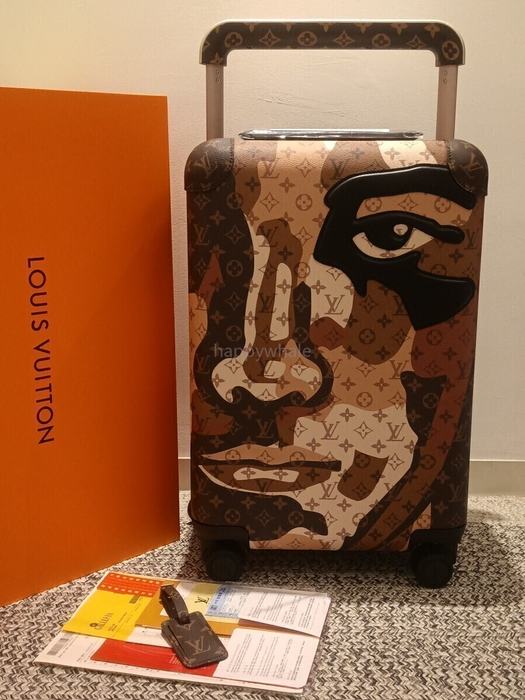 Rimowa_Bag_suitcase_carry-on-luggage_yupoo_Original_quality