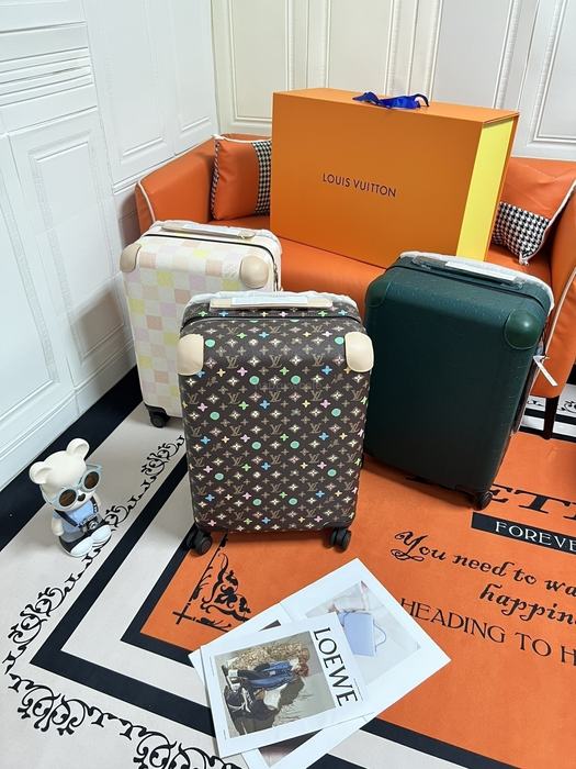 Rimowa_Bag_suitcase_carry-on-luggage_yupoo_Original_quality