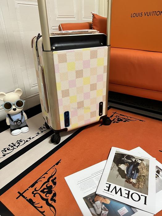 Rimowa_Bag_suitcase_carry-on-luggage_yupoo_Original_quality