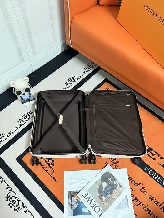 Rimowa_Bag_suitcase_carry-on-luggage_yupoo_Original_quality