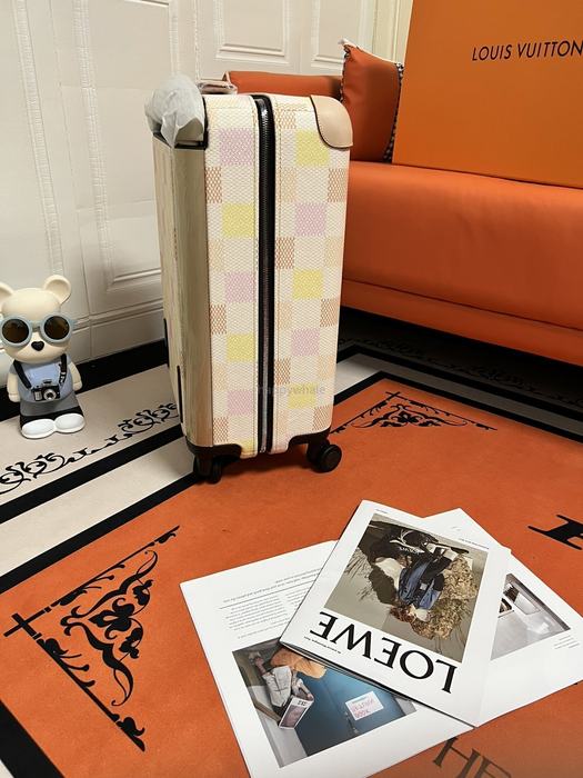 Rimowa_Bag_suitcase_carry-on-luggage_yupoo_Original_quality