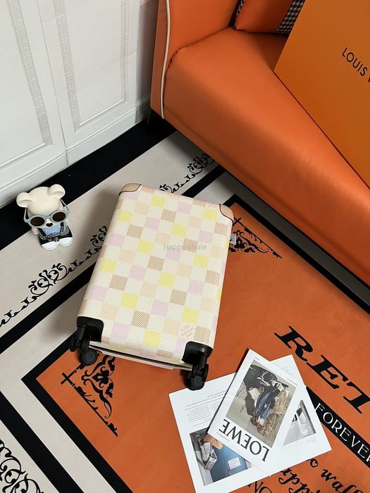 Rimowa_Bag_suitcase_carry-on-luggage_yupoo_Original_quality