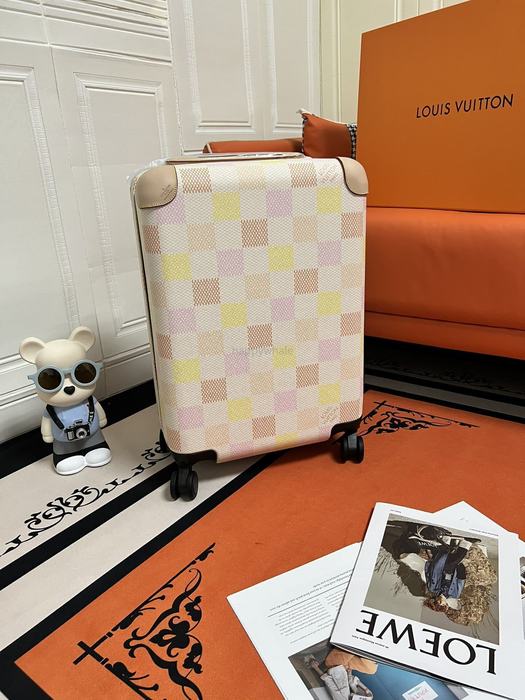 Rimowa_Bag_suitcase_carry-on-luggage_yupoo_Original_quality